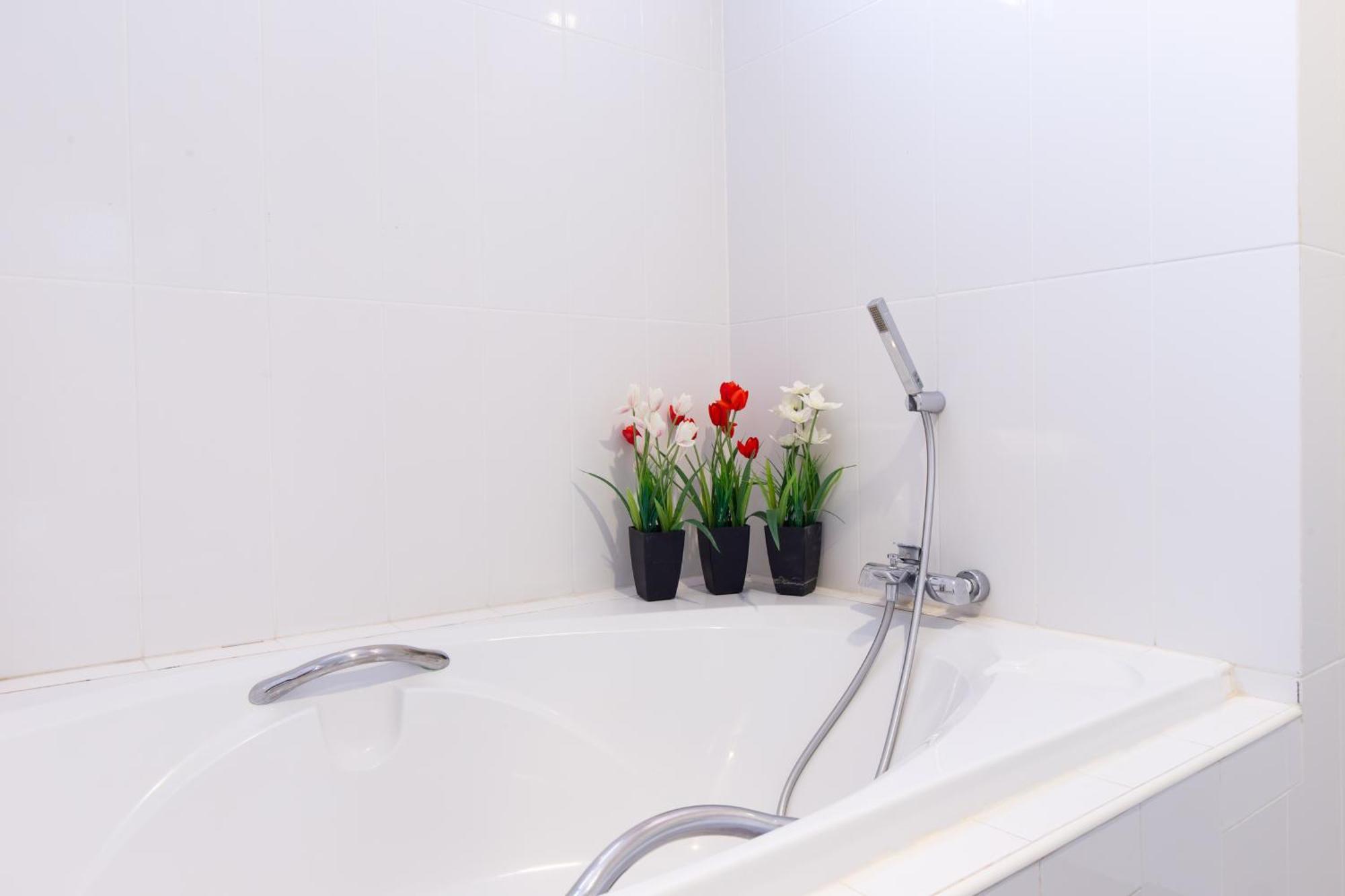 Kanchanaburi City Hotel Екстериор снимка