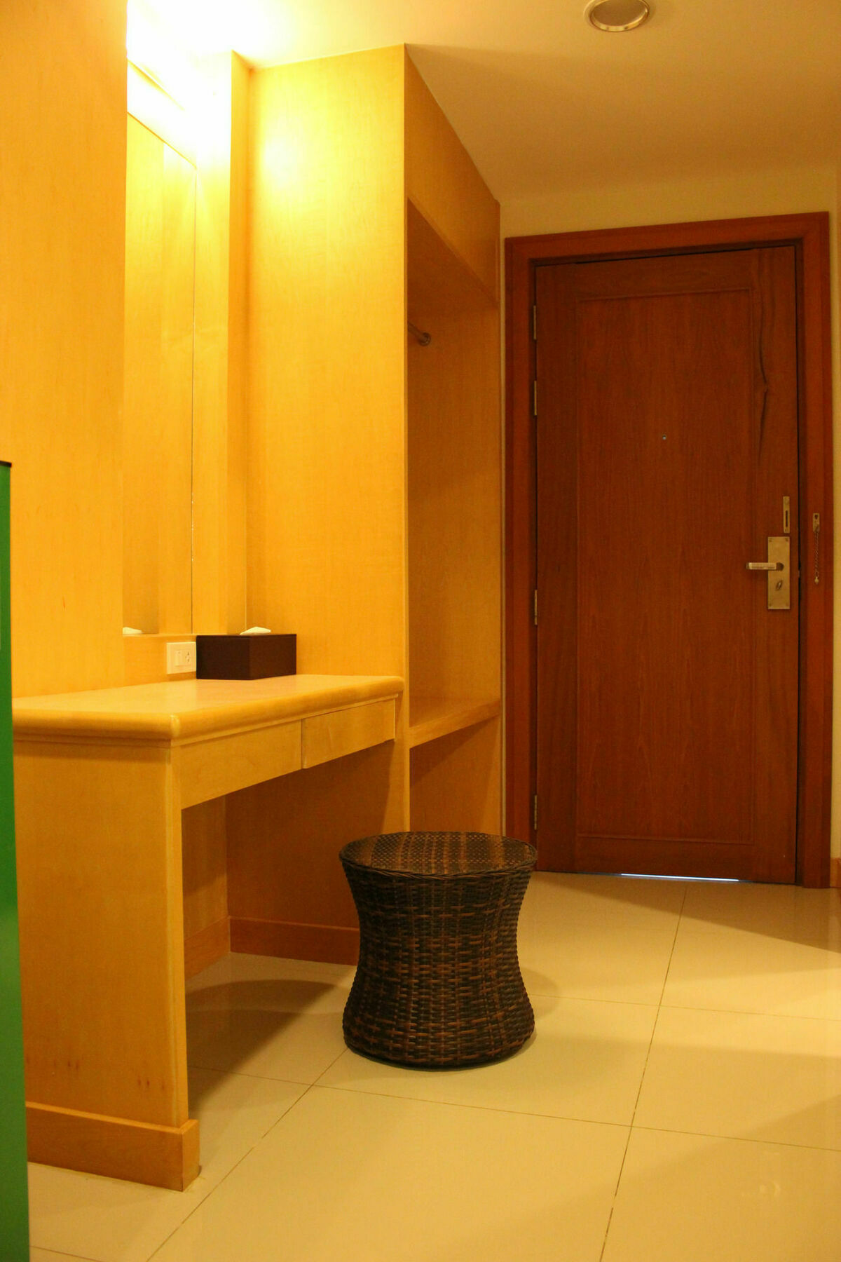 Kanchanaburi City Hotel Екстериор снимка